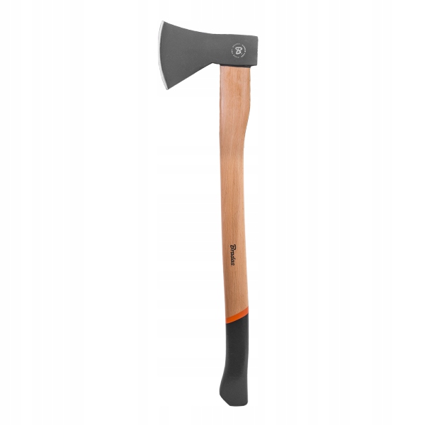 

Siekiera Drewniana 1500g Bradas