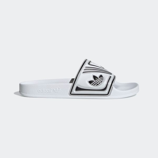 

Adidas Klapki Adilette Slides EE6178 40,5