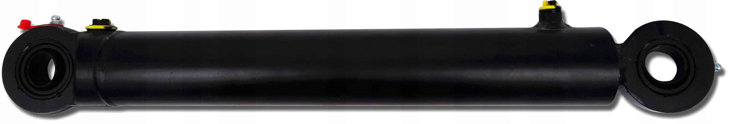 Jednostranný Posilovač Zvedáku C-385 Ursus Zetor