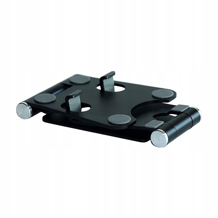 PODSTAWKA POD TELEFON TABLET UCHWYT STOJAK METAL Kolor wielokolorowy