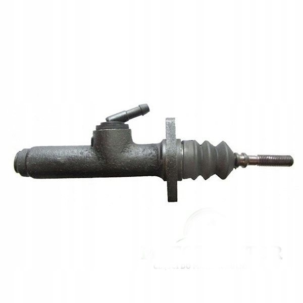 694573 - Насос зчеплення Claas Lexion Dominator