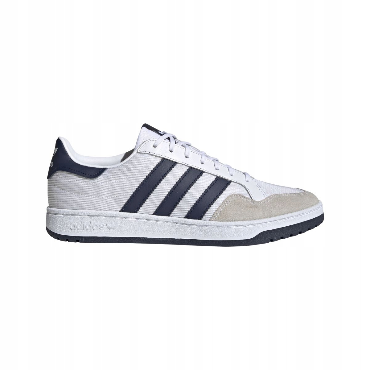 

Buty Adidas Originals Tenis Team Court FX8 43 1/3