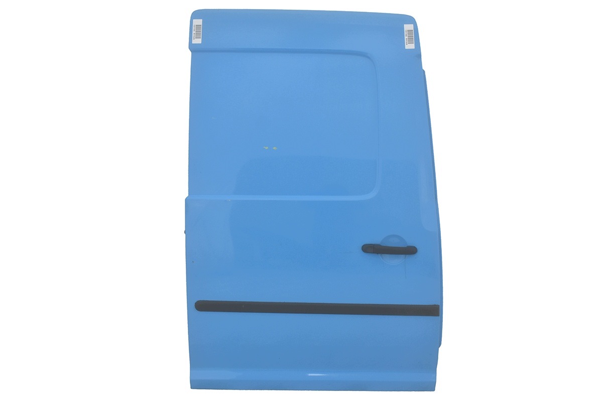 door side * sliding right VW CADDY MAXI III