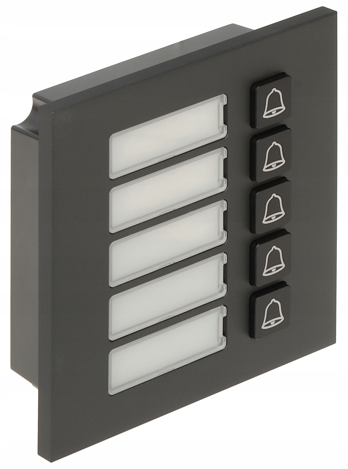 Modul klávesnice VTO4202FB-MB5 Dahua