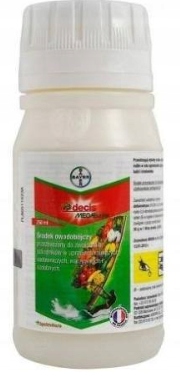 

Decis 250 ml Niszczy Mszyce Stonki Bielinki