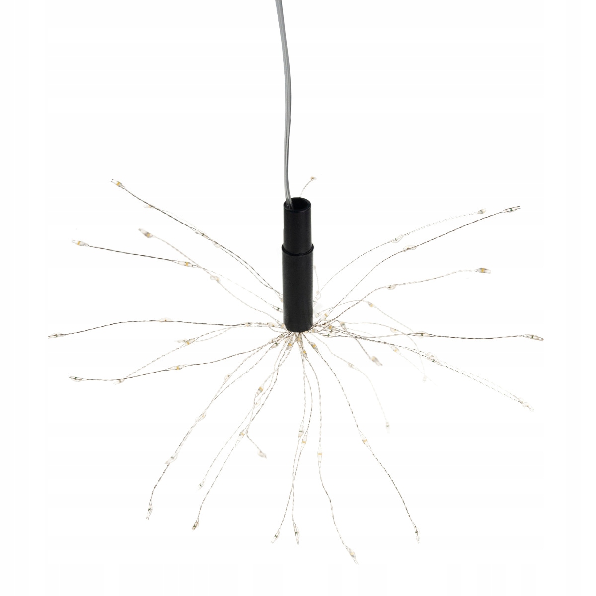 TG66764 LAMPA SOLARNA 90 LED DMUCHAWIEC Kod producenta TG66764