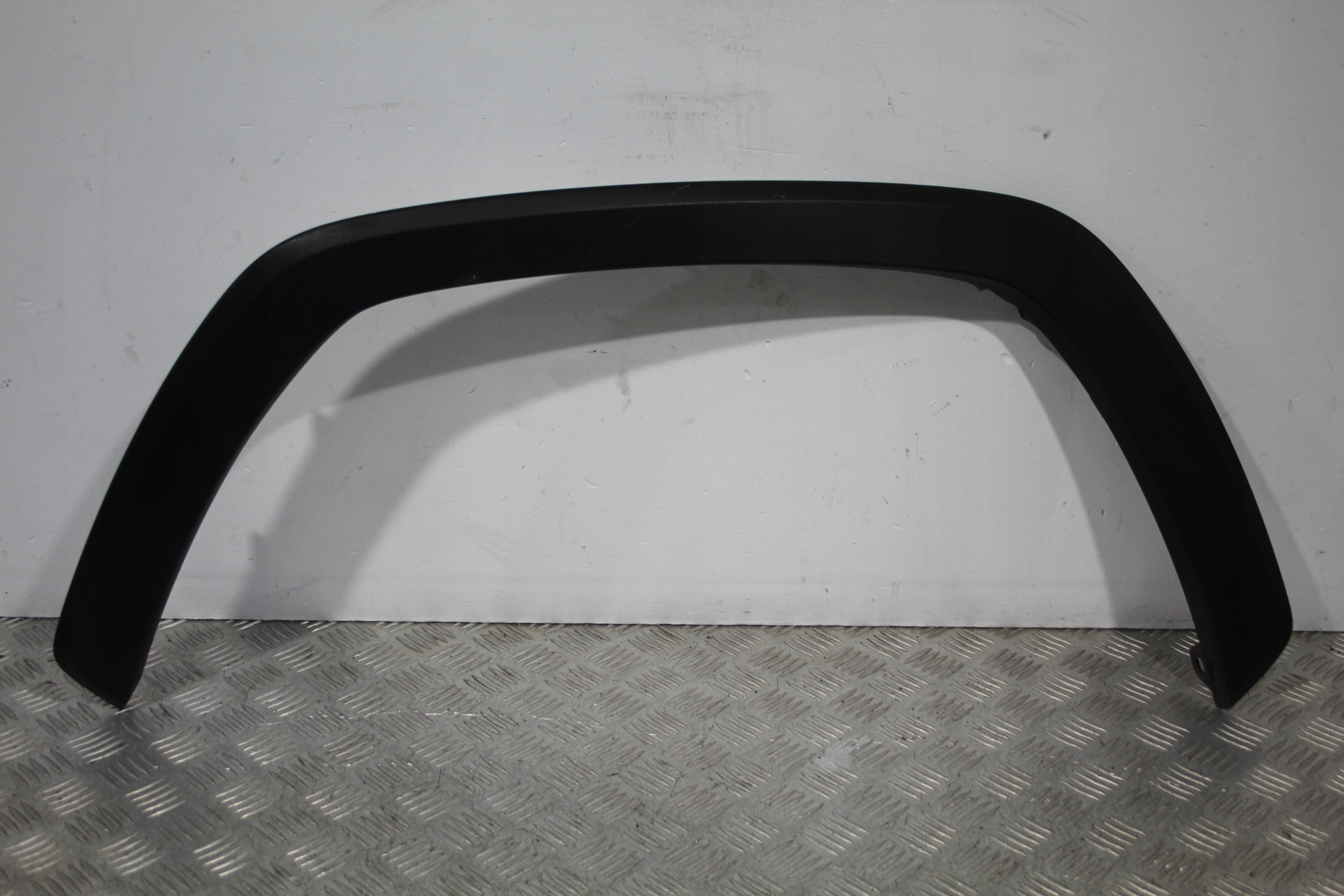 Couverture Aile Gauche Avant TOYOTA RAV4 V 5