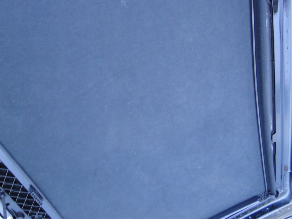 1c825d1e4f6c88bb36531c3f7afe