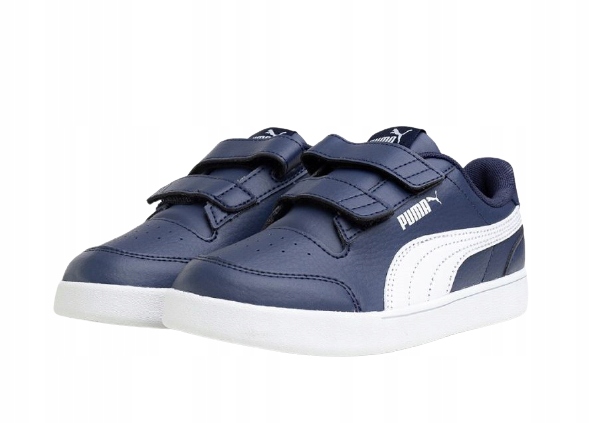 

Buty Puma 375689 05 Shuffle V Ps r. 31