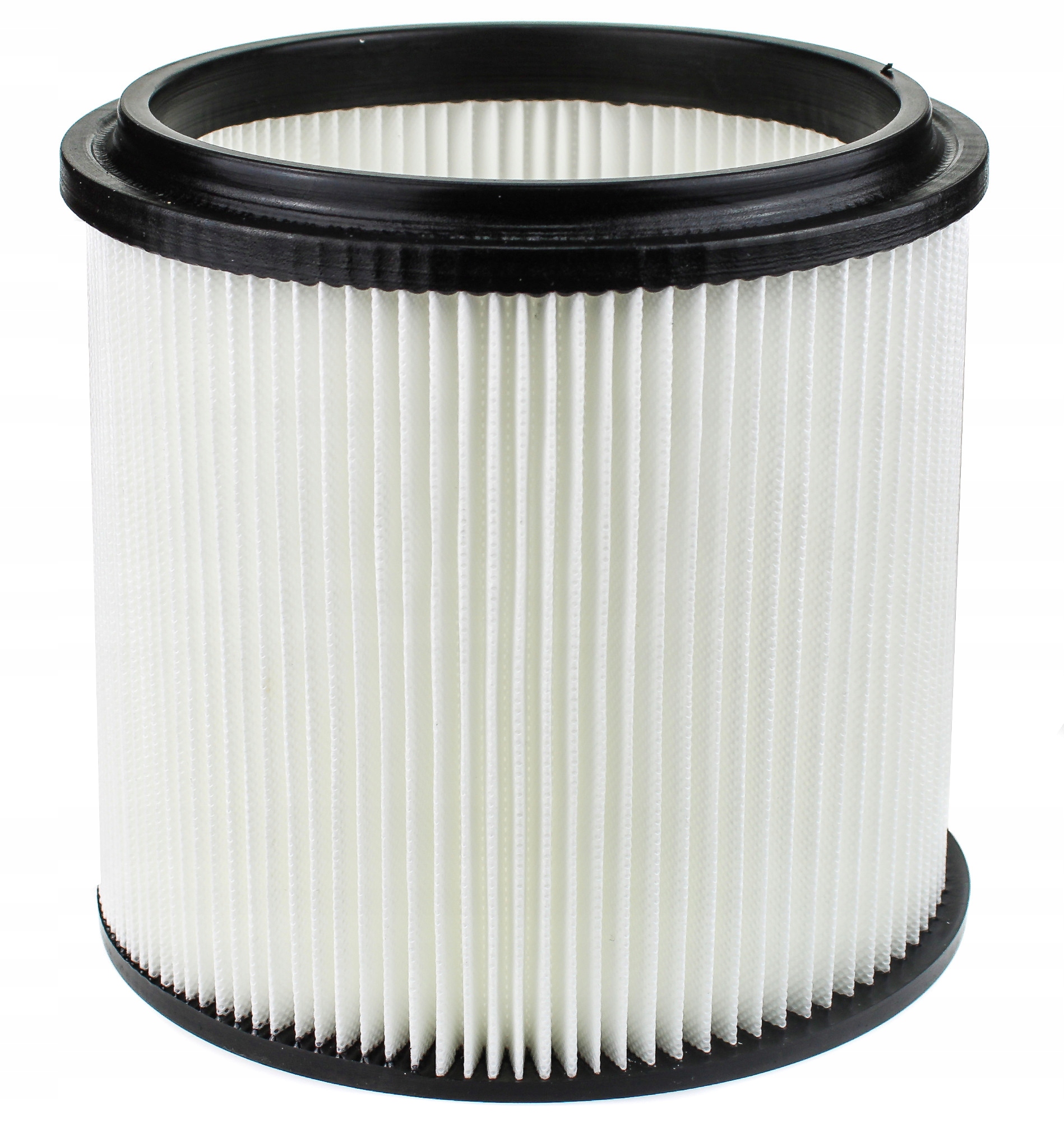 FILTR ZMYWALNY DO PARKSIDE PNTS 1400 E2 1500 A1 B1 Marka inna