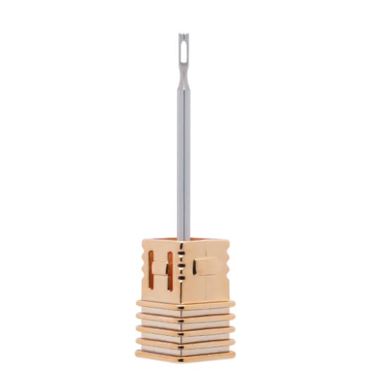 Frez Podologiczny Próżniowy rylec CD021 1,8 mm