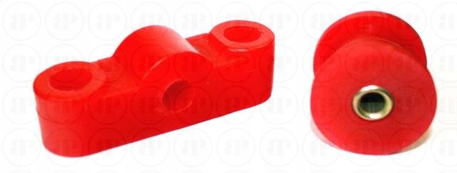 086058B - Honda CIVIC втулка стабілізатора поперечної стійкості NEW