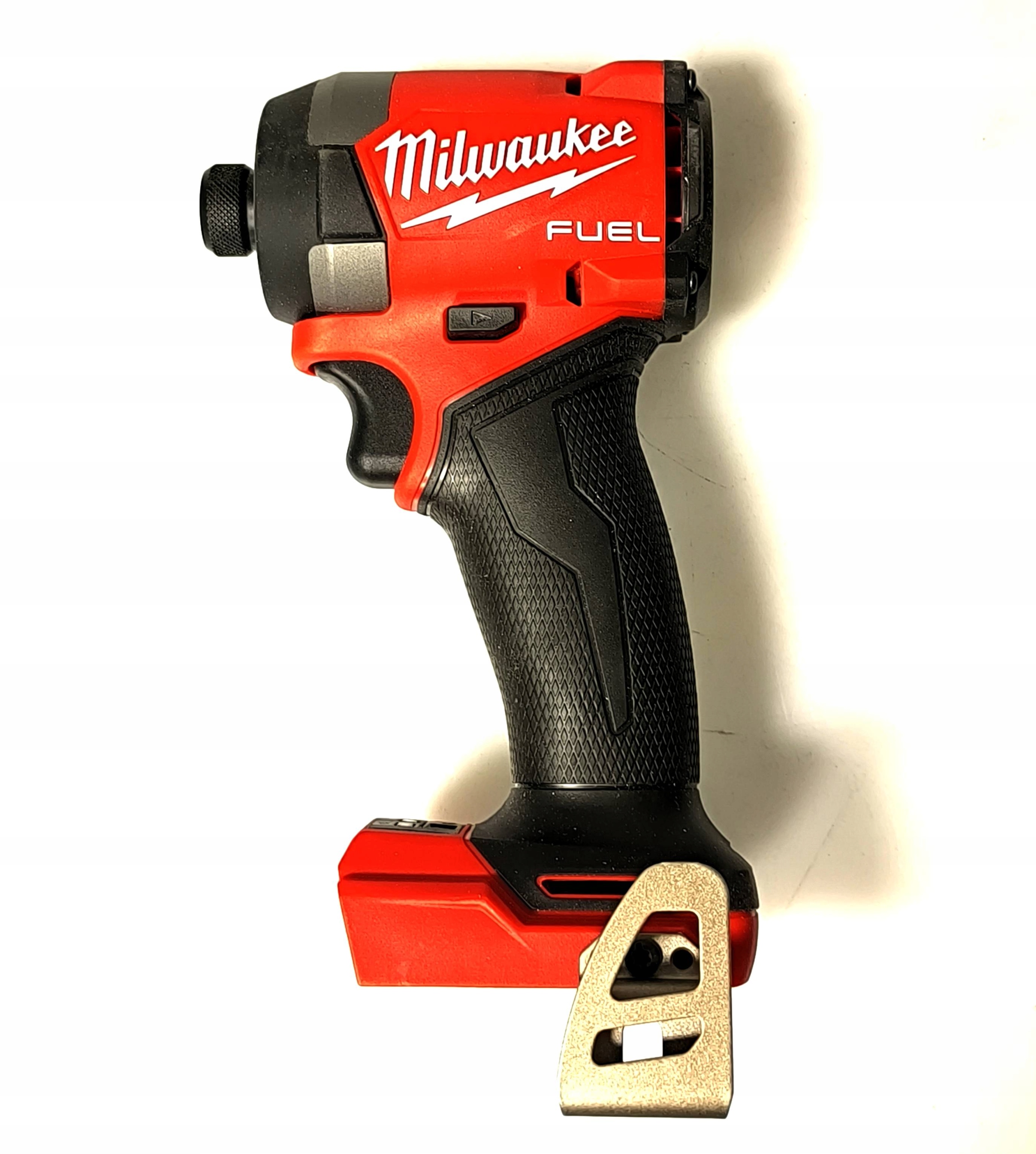 Zakrętarka udarowa Milwaukee M18 FID3-0 18V 1/4" 226Nm body