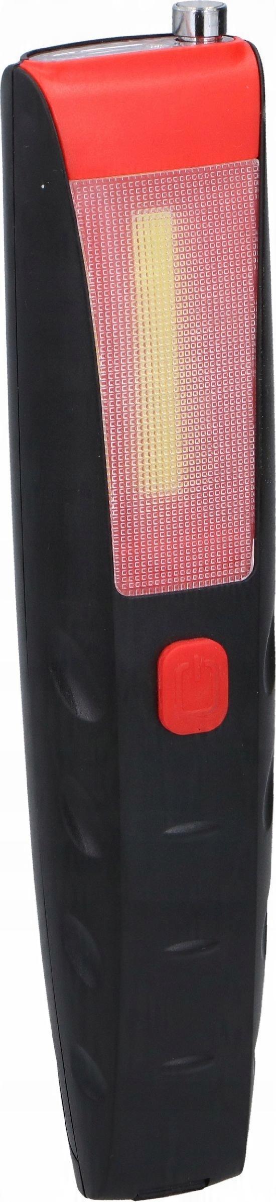 

Latarka warsztatowa Led chwytak magnes Dunlop