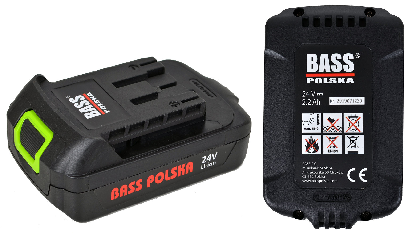 22666d3e4cf2a4717ad995258654