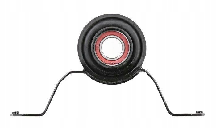 Podpěra hřídele Audi A4 (B8), A6 (C7), A5, A7