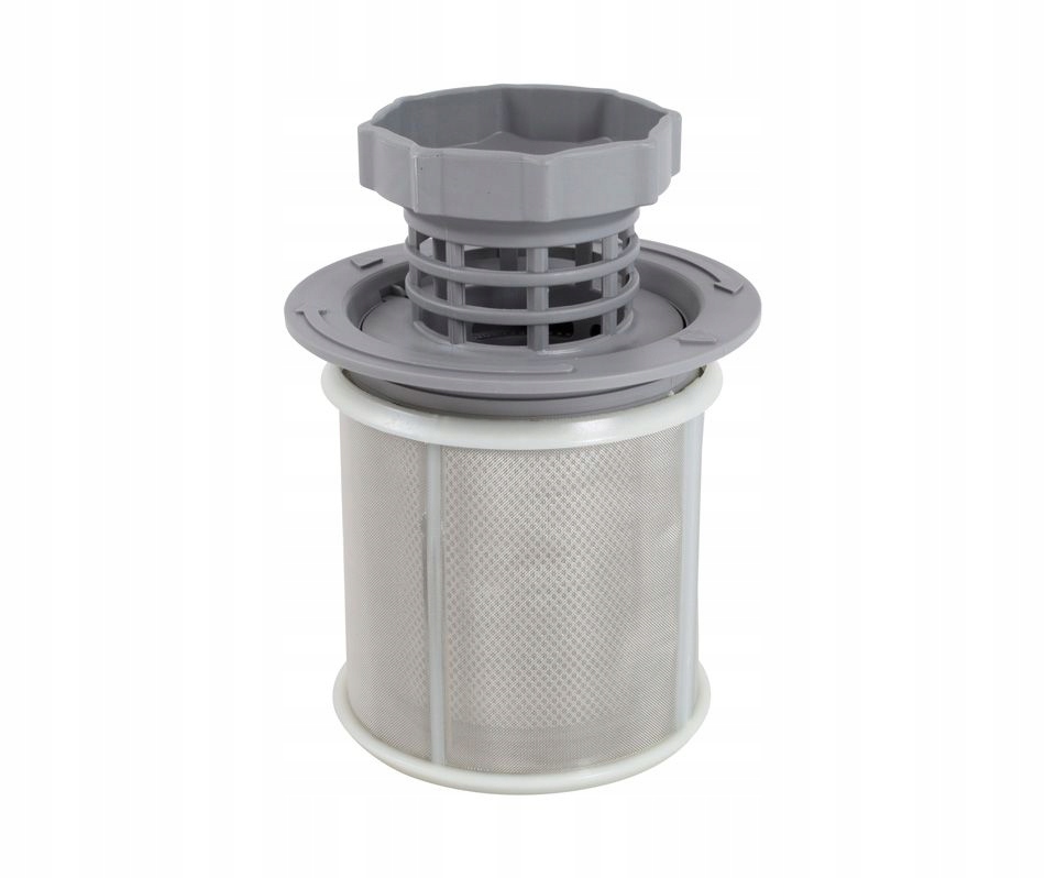 

Filtr do zmywarki Bosch Siemens 10002494 (427903)