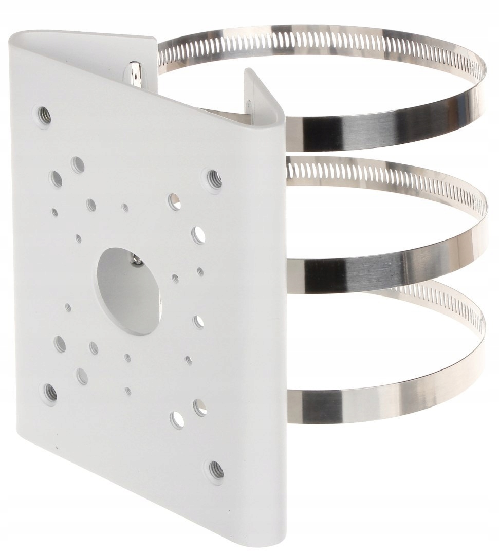 Držák Na Sloup PFA150-V2 Dahua