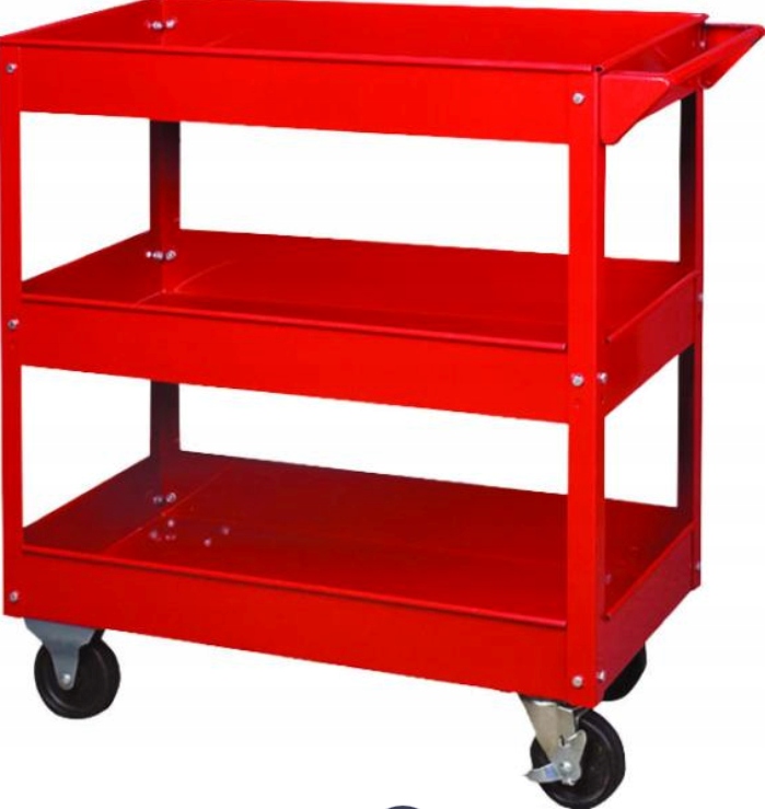 Wózek Serwisowy PROFITOOL