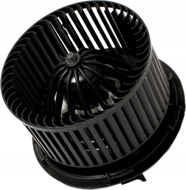 DMUCHAWA WENTYLATOR RENAULT CLIO III 3 1.2-2.0 05-