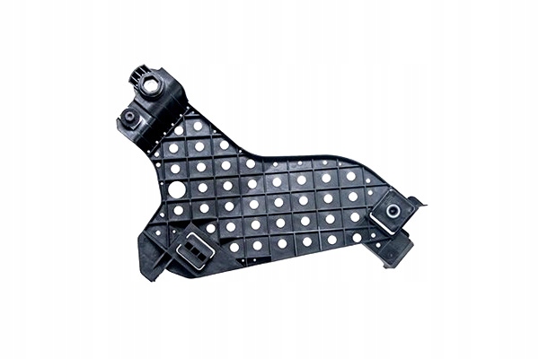 MOCOWANIE REFLEKTORA PRZÓD L AUDI Q3 8U 06.11-07.18 MAGNETI MARELLI Producent części Magneti Marelli