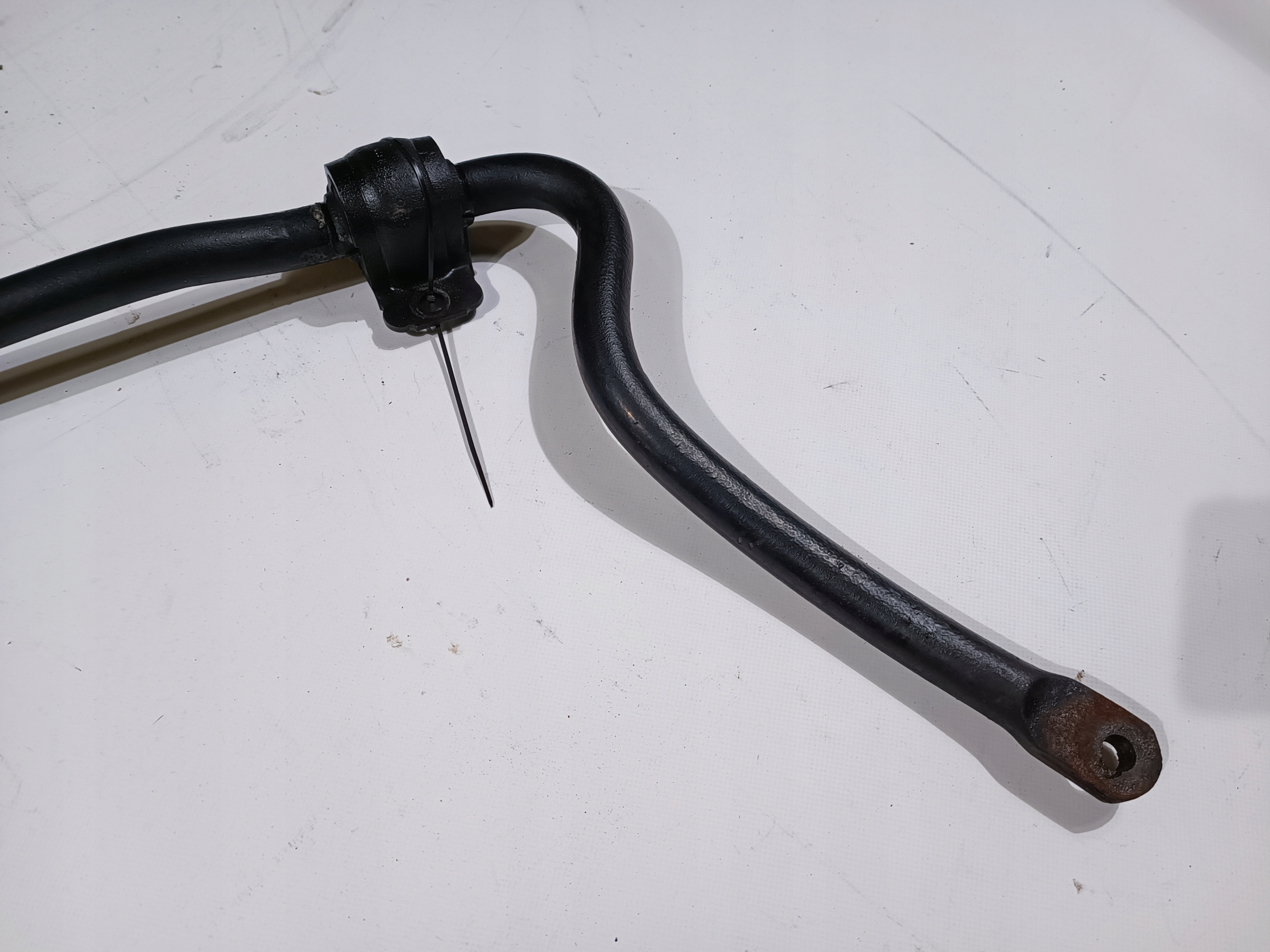 stabilizer rod front Ford F250 F350 2017