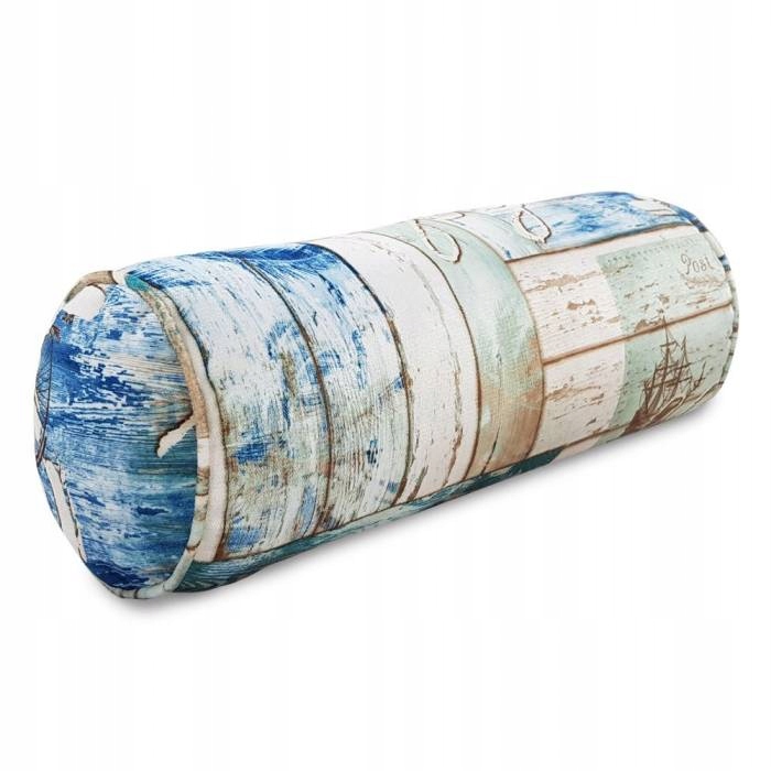 Hampton Dekoračný Valček 15x70