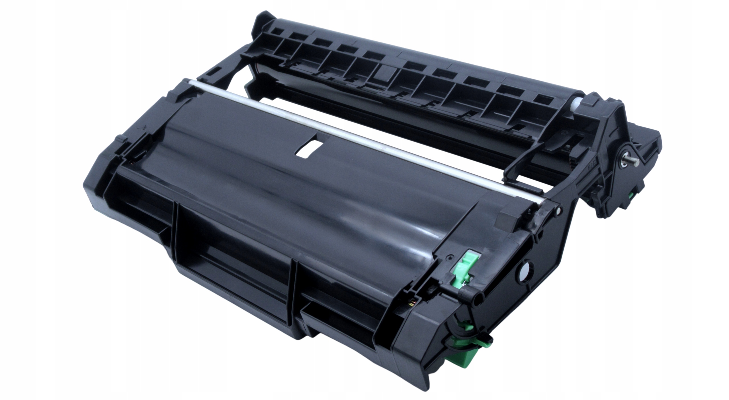 Bęben Brother MFC-L2710DN MFC-L2710DW MFC-L2730DW EAN (GTIN) 5904538415990