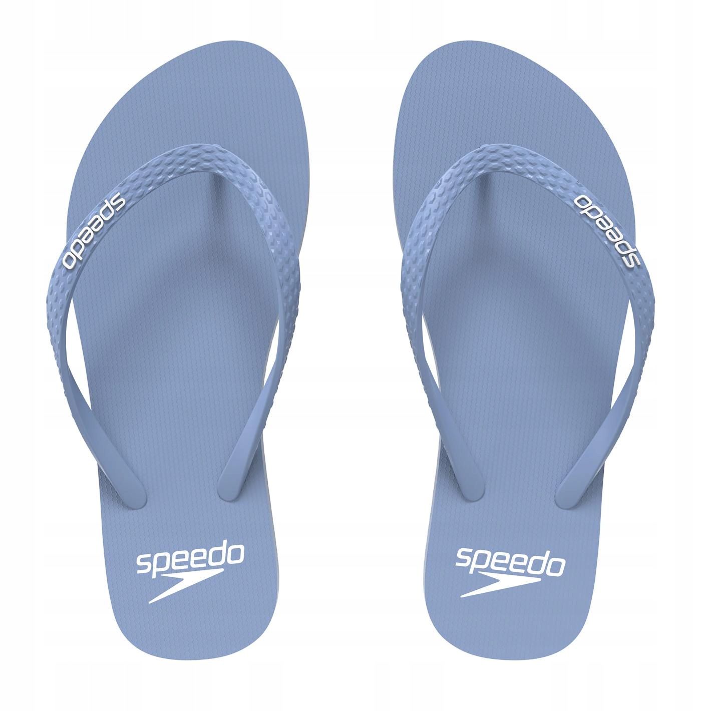 Damskie Japonki Flip Flop Af 39