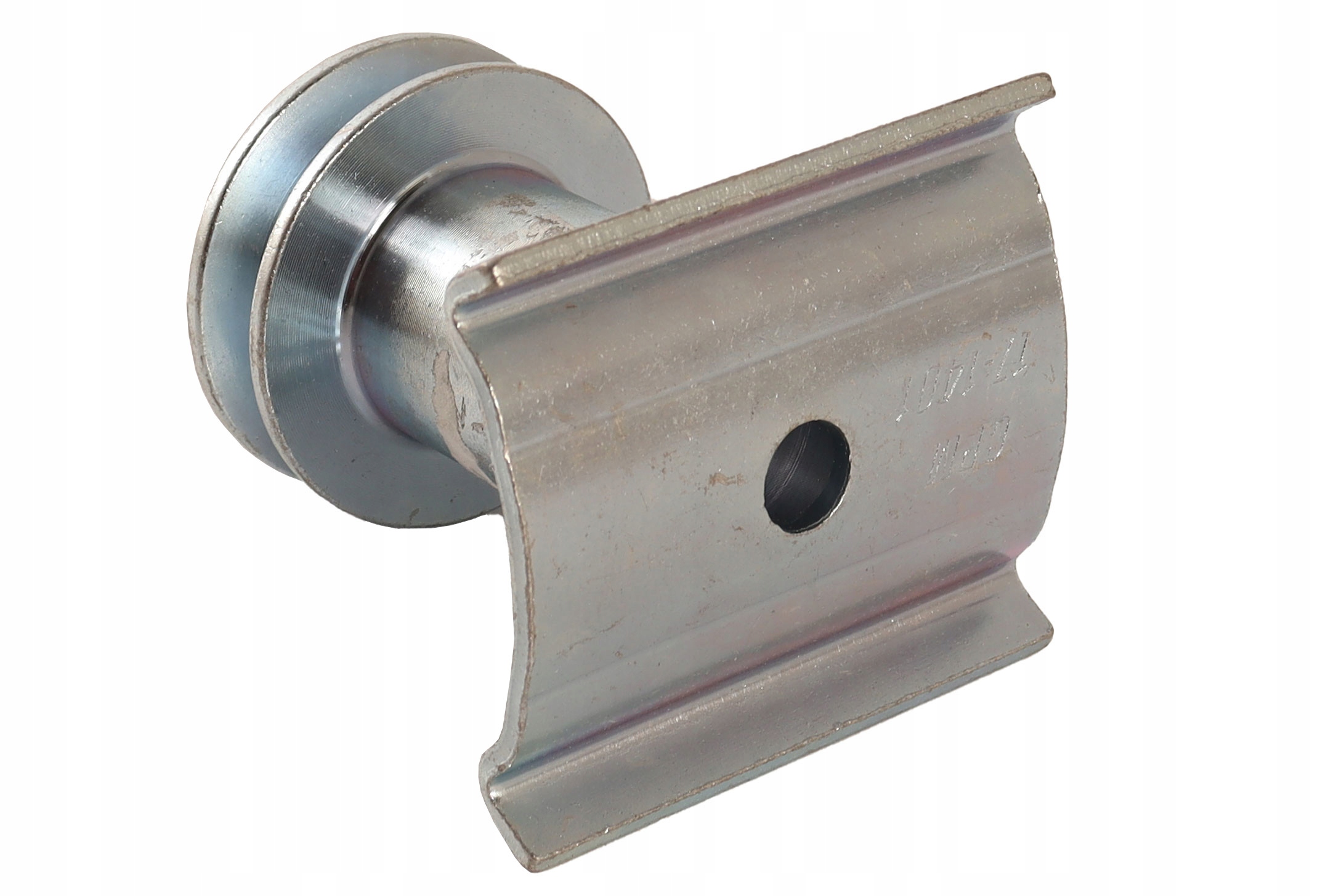 Náboj Adaptér Držák Nože Toro 20955 20655 25,4