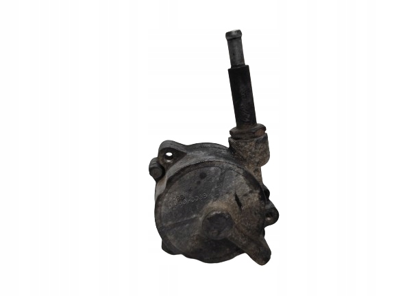 HONDA ACCORD VII 7 02- 2.2CTDI POMPA VACU VACUM VP60-C03B