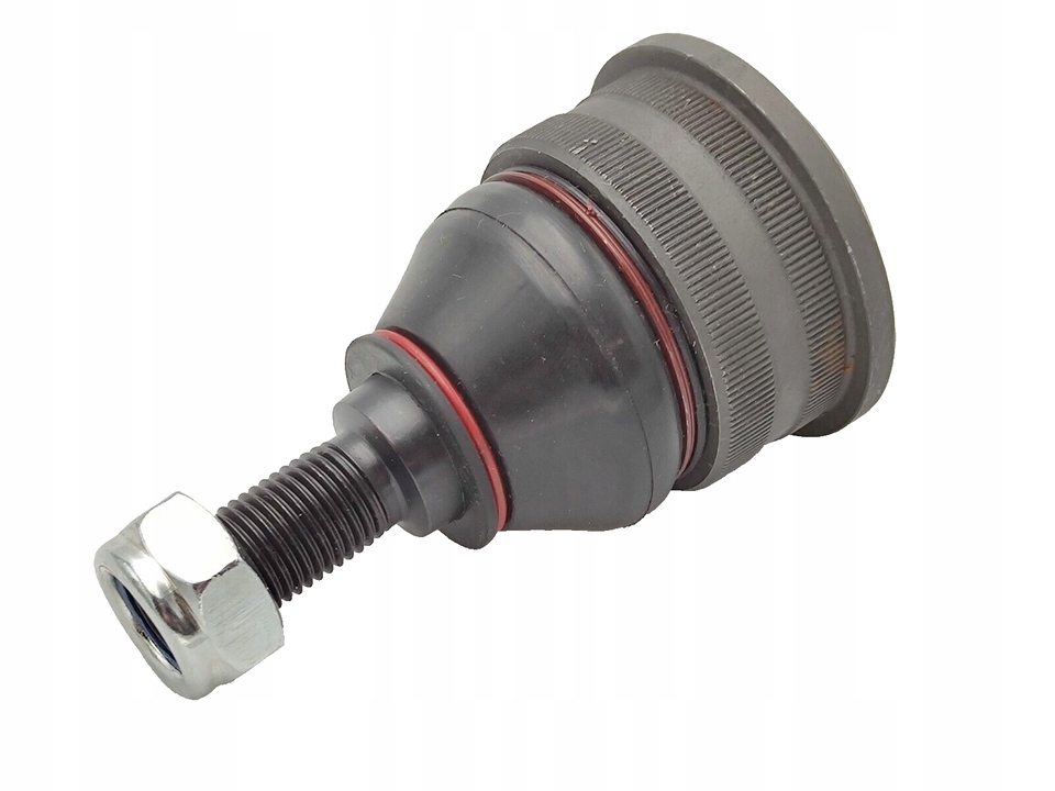 Čep Tlumiče Abc Mercedes Sl R230 W221 CL W216 C216 Přední