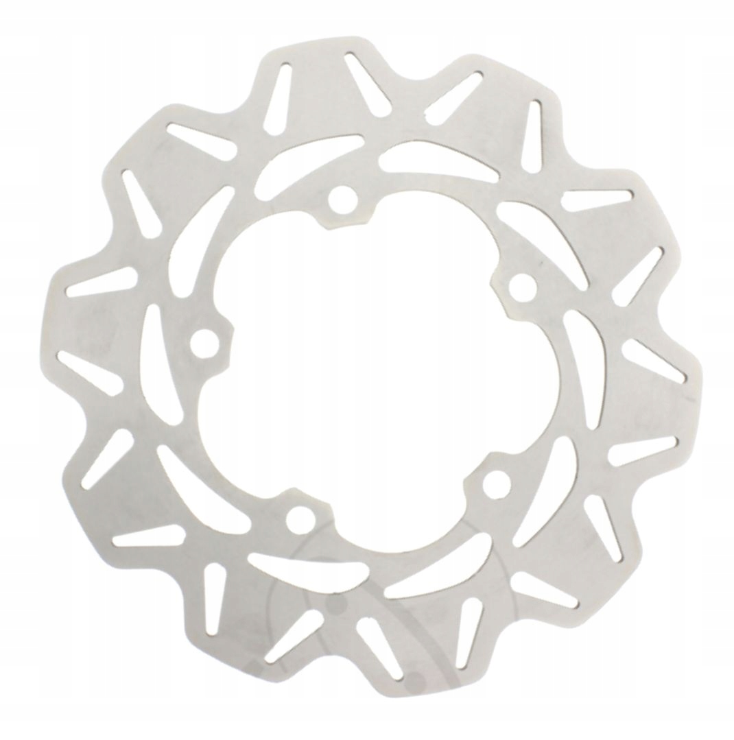 Brzdová Kotúčka Predná Yamaha FZ1 1000 FZ6 600 S2 MT-03 660 Fazer