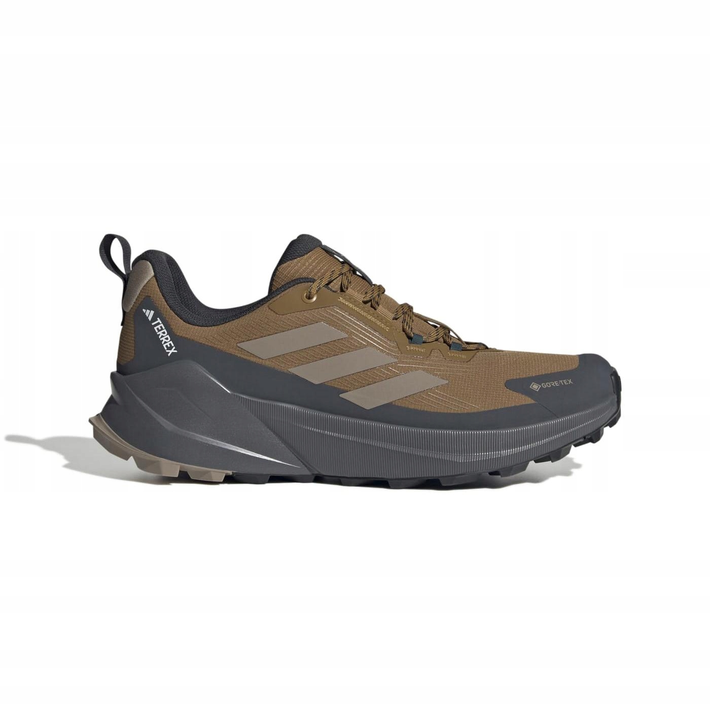 Pánské boty Terrex Trailmaker 2 Gtx 42 2/3