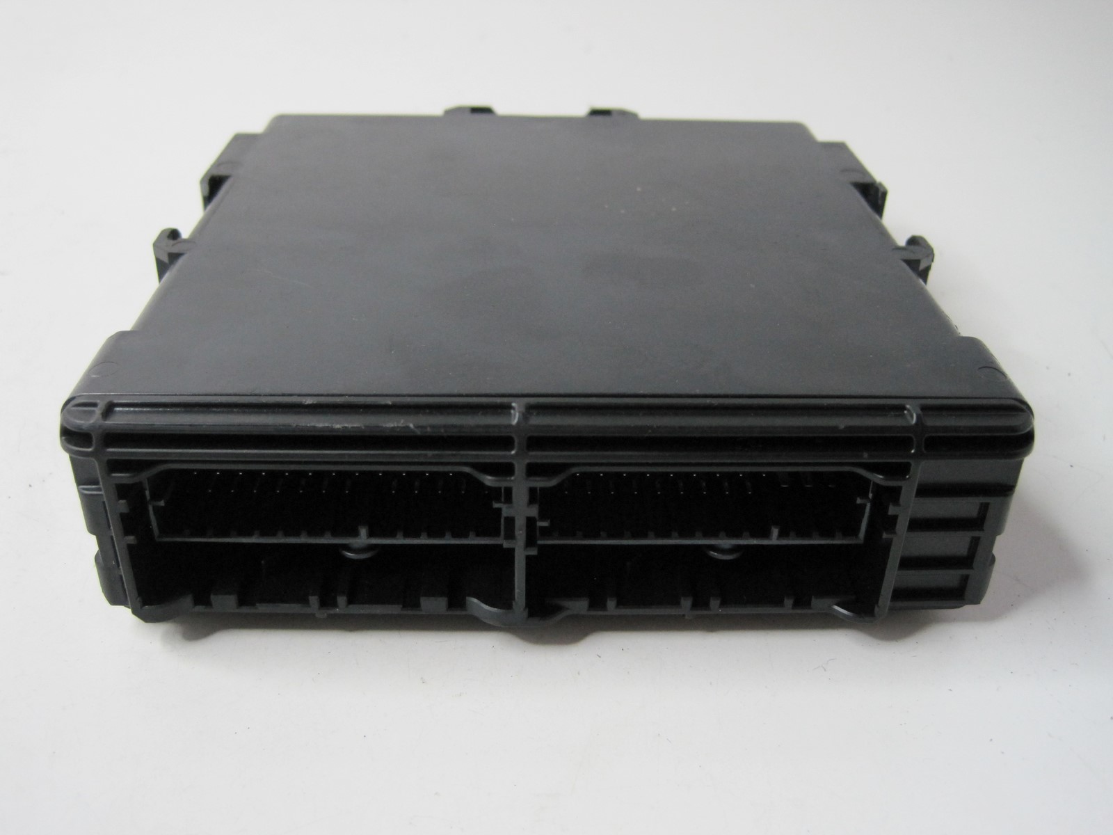 Moduł sterownik baterii Toyota Yaris IV 89981-K0010