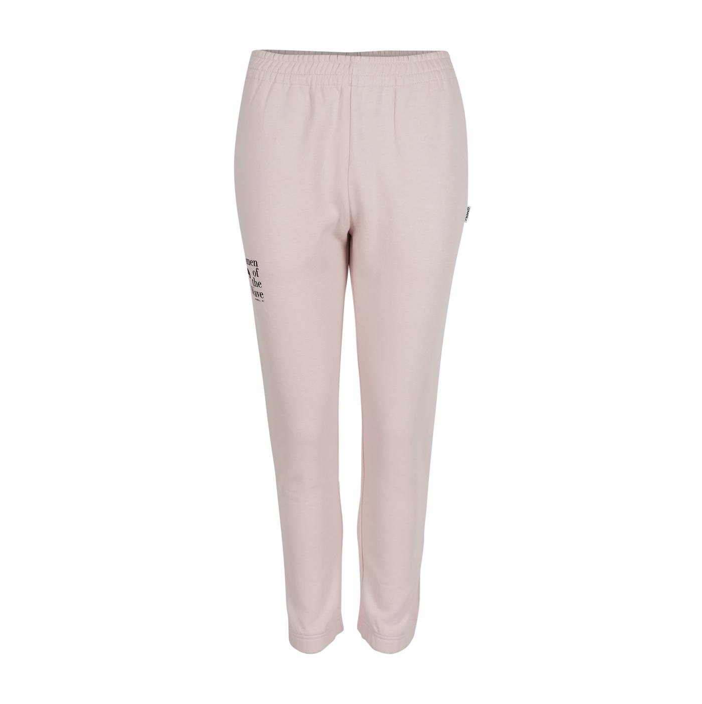 Dámské kalhoty Women Of The Wave Pants L