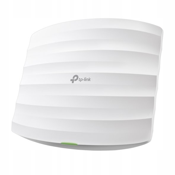 Prístupový bod TP-Link EAP223 Omada AC1350