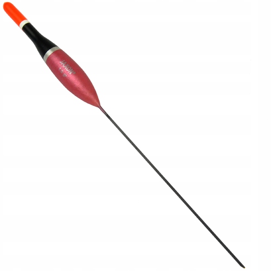 

Spławik stały Na Jezioro do Bata Jaxon pro 1g S44