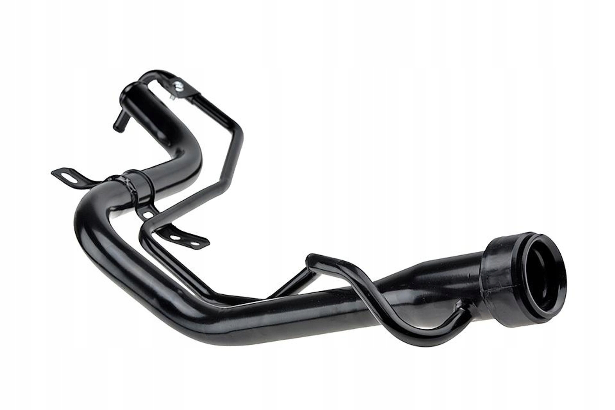 PWP-TY-031 NTY WLEW PALIWA NTY