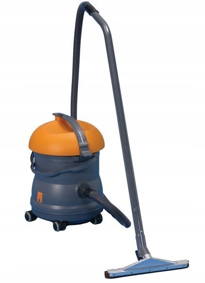 Vysavač Taski Vacumat 12 Premium