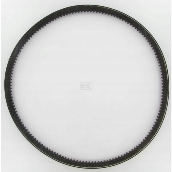 Klínový řemen XPB1043 Maschio F06010064R