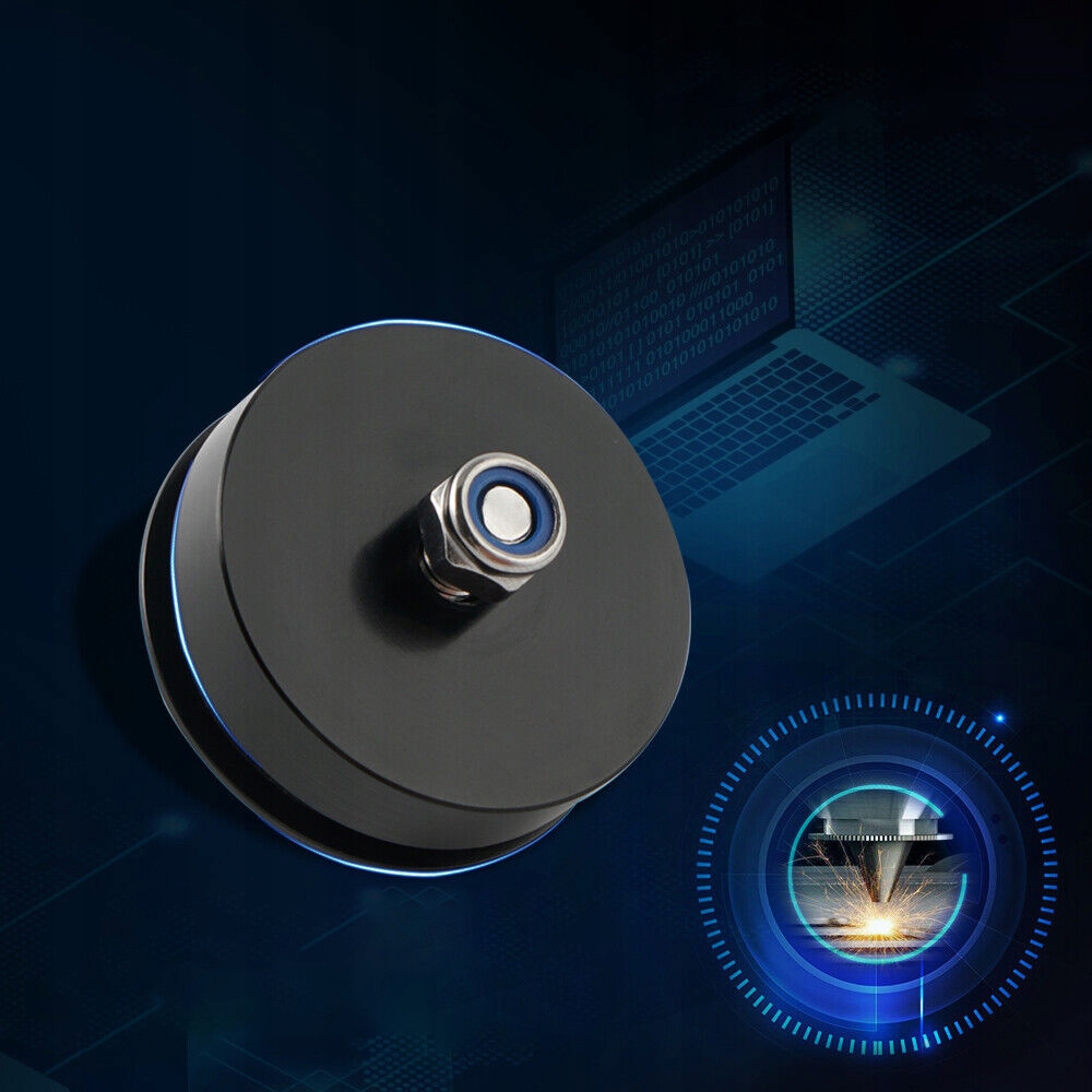 OSŁONA RAMIENIA WYCIERACZKI TYLNEJ UNIWERSALNY STOP ALUMINIUM 30MM-40MM