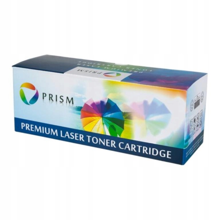Prism Toner Samsung ST-203EN ZSL-MLTD203ENP Černý 10K