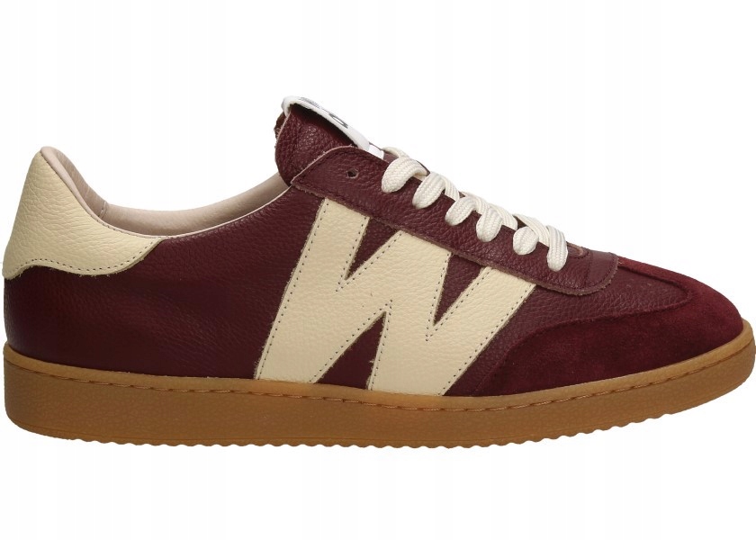 Wonder Nubia Trend Wild Vino AP-2001 Velikost 37