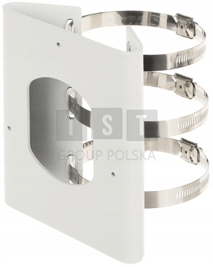 Uchwyt Na Słup PFA154 Dahua