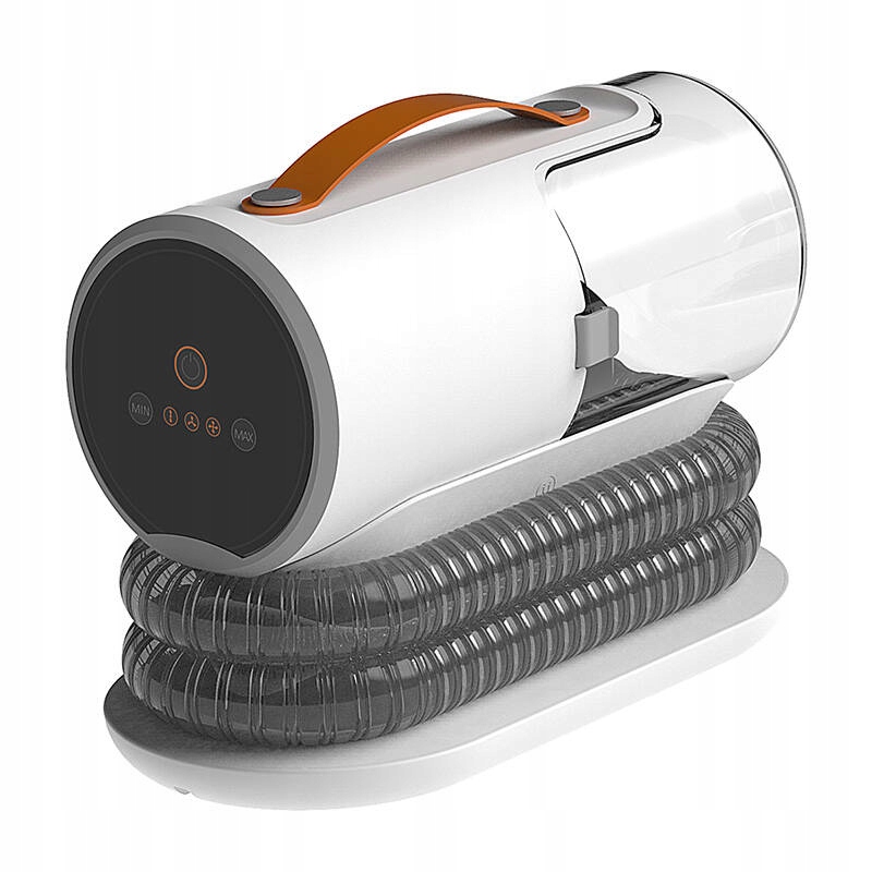 Univerzální drátový strojek Airrobo 600 W