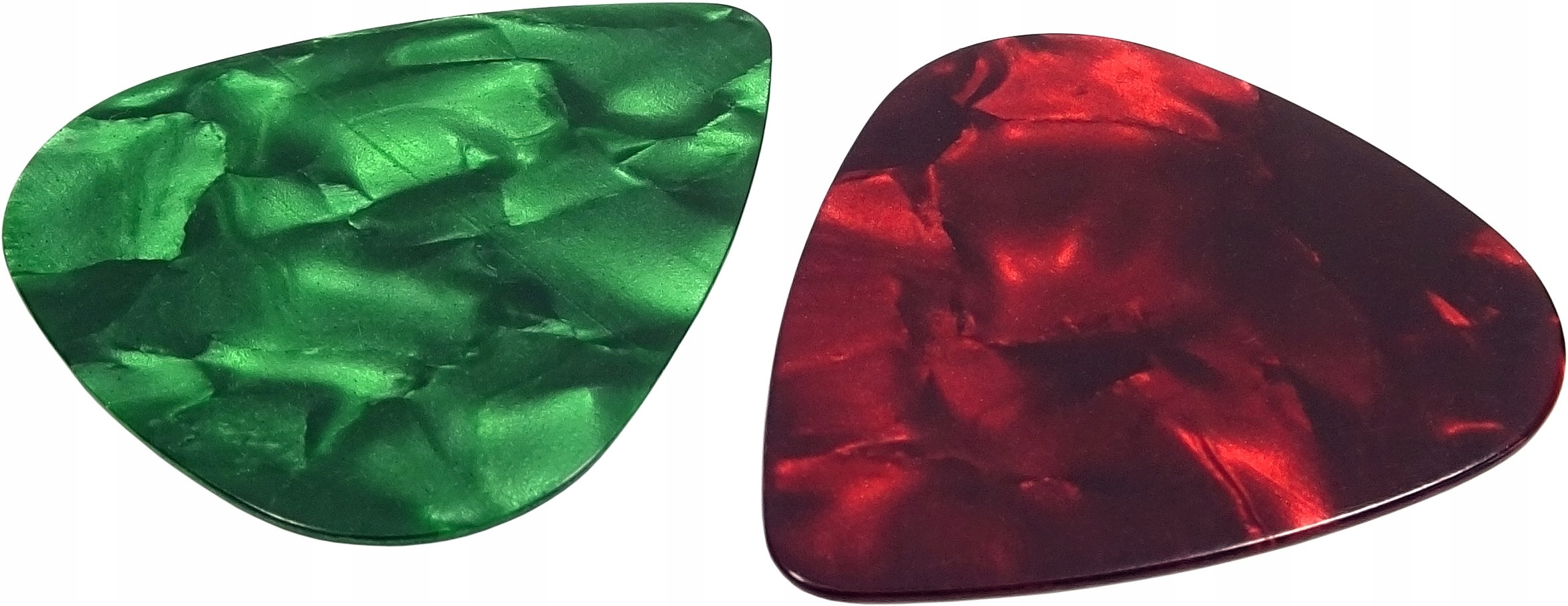 

Praktyczna Elastyczna Kostka Serwisowa 0.5mm