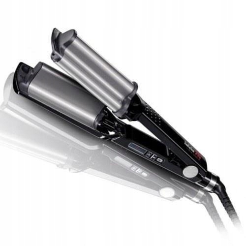 BaByliss Pro Vlnkovačka s ionizáciou BAB2469TTE
