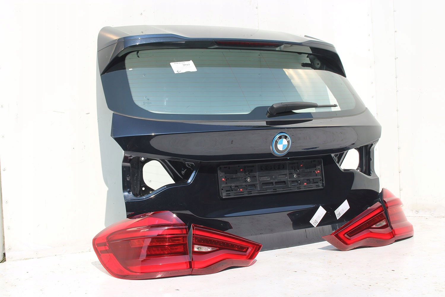 79bf256649c2a84f122e5320544f