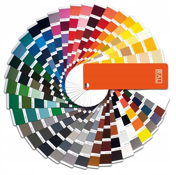 8294e6e04f3094cd82f54ffb1b5c